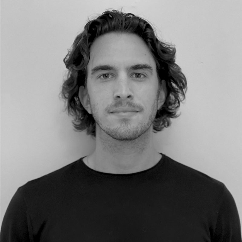 Danny Herrle