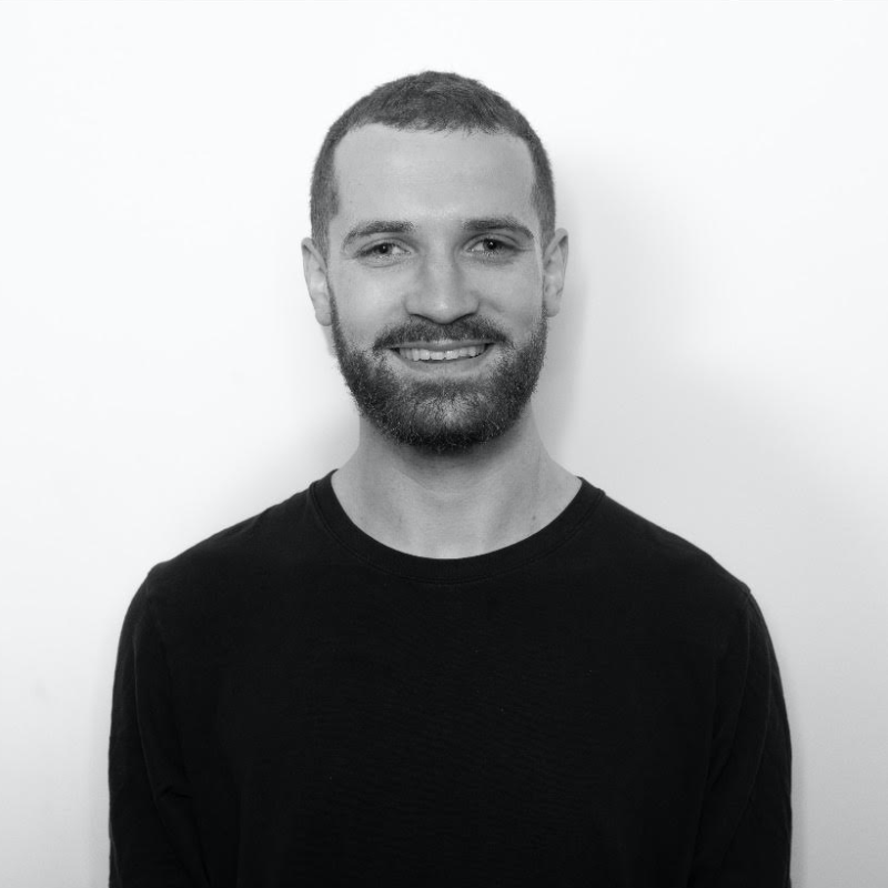 Evan-Kolm