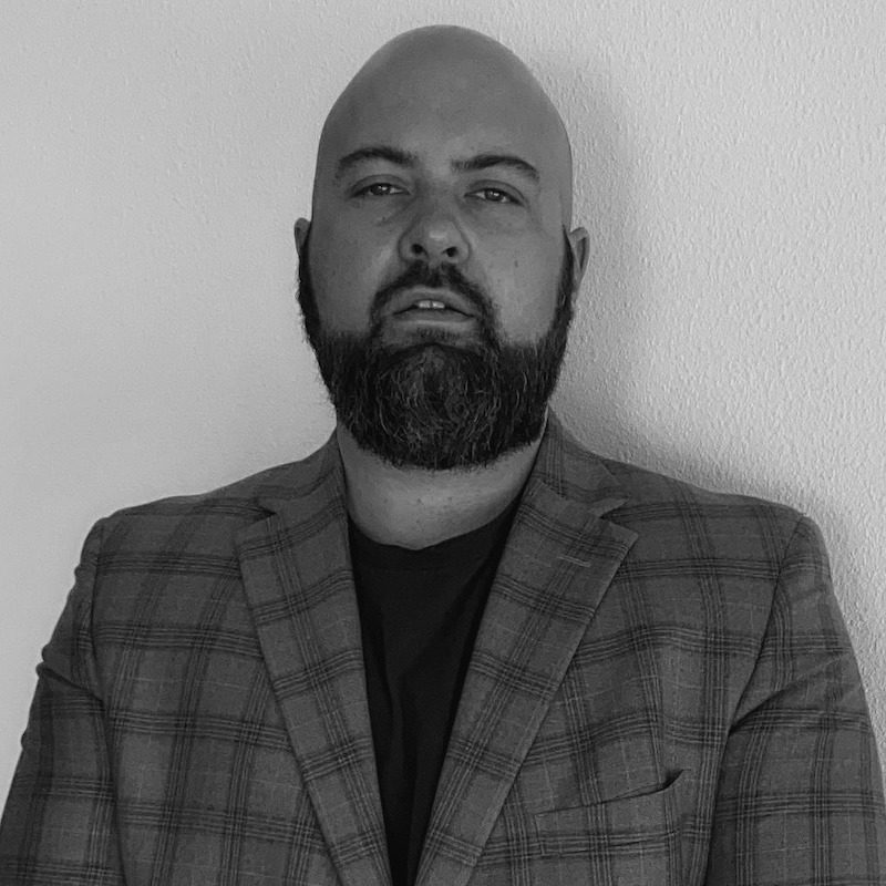 Lucas-Keller-President-Founder