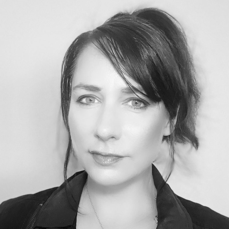 MaryEllen DeVaux