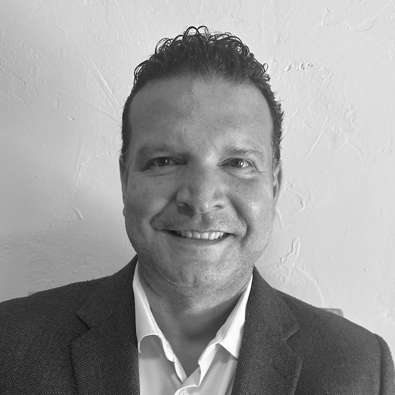 Miguel Alvarez