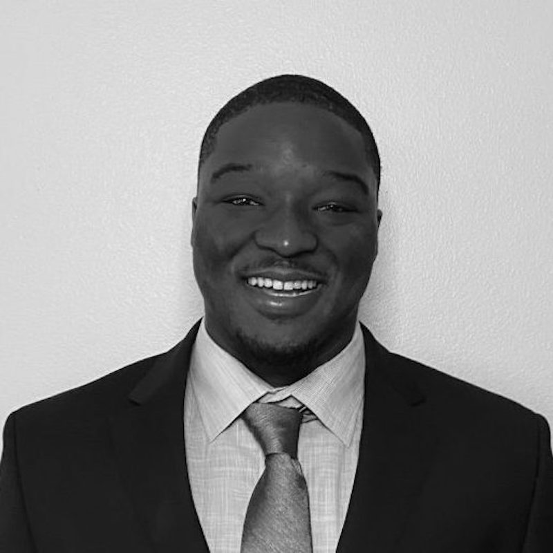 Milk & Honey - Rawleigh Williams